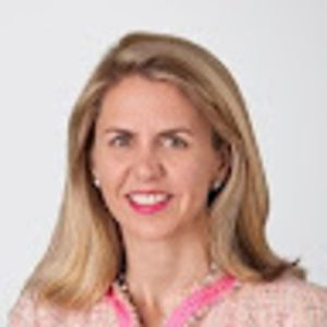 Meet your Posher, Christine fuqua